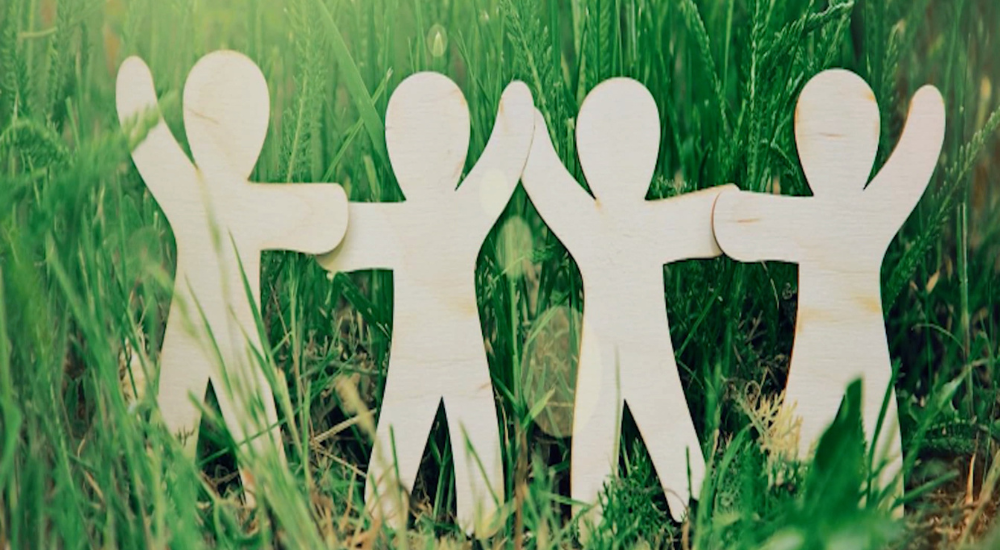 6 полезных привычек, которые помогают оставлять после себя меньше отходов